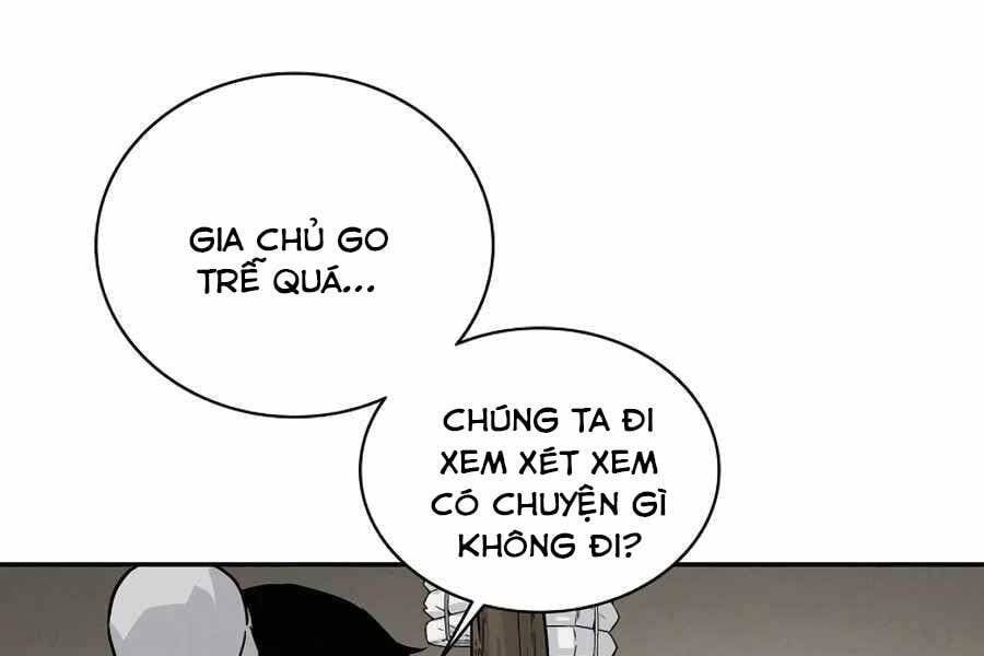 đọc truyện Trọng Sinh Thành Thần Y Thời Tam Quốc Chương 43 ảnh 142 tại Giả Dược