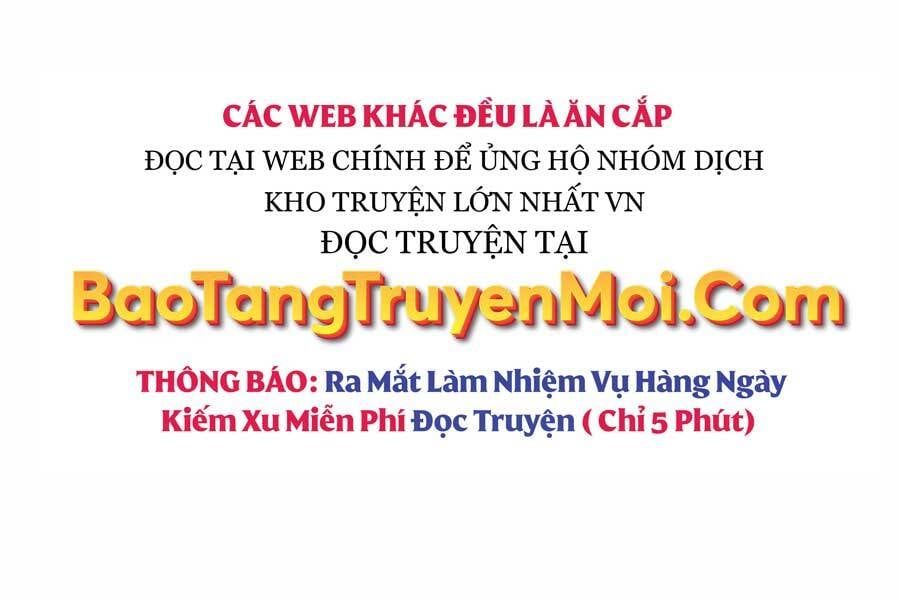 đọc truyện Trọng Sinh Thành Thần Y Thời Tam Quốc Chương 43 ảnh 144 tại Giả Dược