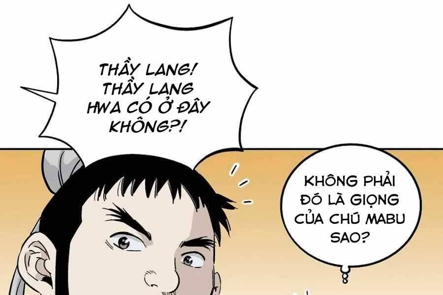 đọc truyện Trọng Sinh Thành Thần Y Thời Tam Quốc Chương 43 ảnh 145 tại Giả Dược