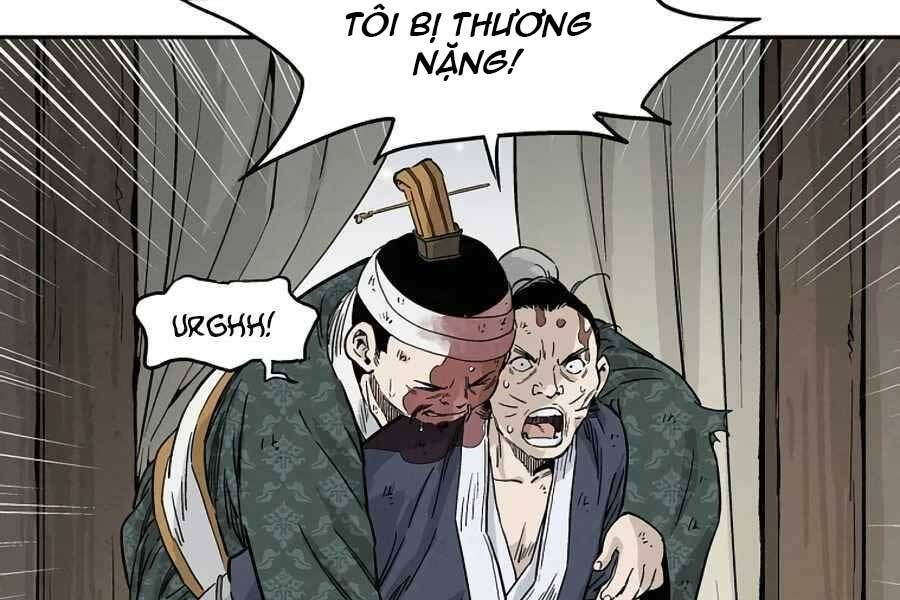 đọc truyện Trọng Sinh Thành Thần Y Thời Tam Quốc Chương 43 ảnh 148 tại Giả Dược