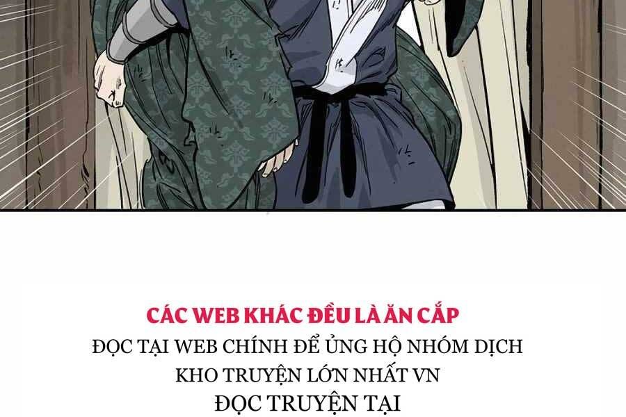 đọc truyện Trọng Sinh Thành Thần Y Thời Tam Quốc Chương 43 ảnh 149 tại Giả Dược
