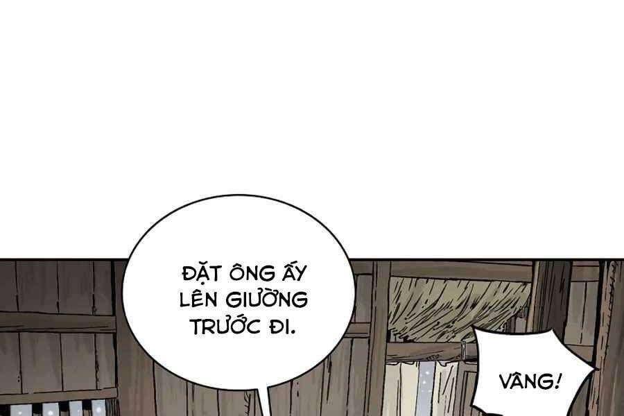 đọc truyện Trọng Sinh Thành Thần Y Thời Tam Quốc Chương 43 ảnh 153 tại Giả Dược
