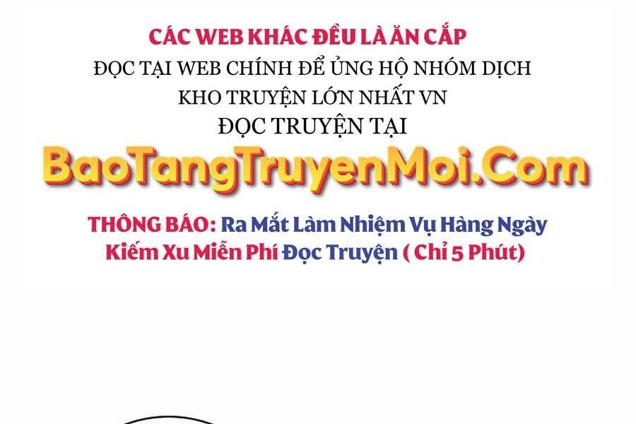 đọc truyện Trọng Sinh Thành Thần Y Thời Tam Quốc Chương 43 ảnh 158 tại Giả Dược