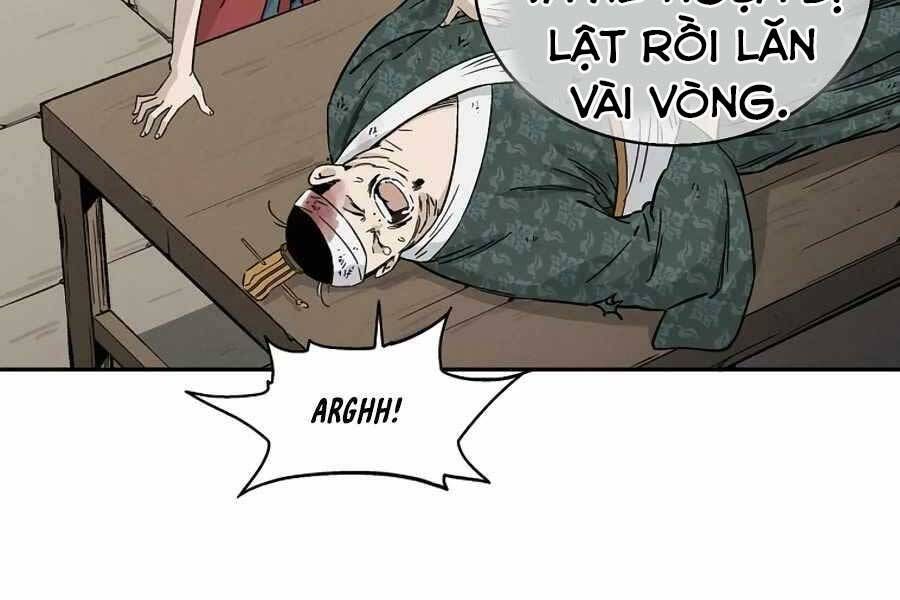 đọc truyện Trọng Sinh Thành Thần Y Thời Tam Quốc Chương 43 ảnh 160 tại Giả Dược