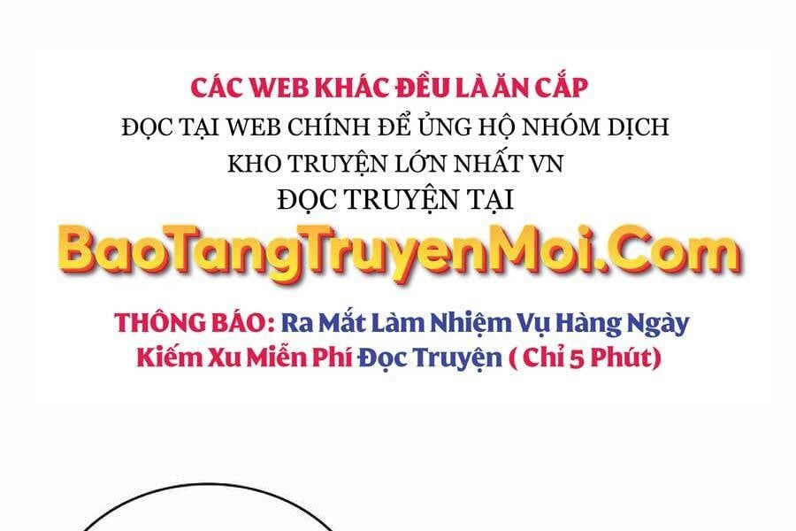 đọc truyện Trọng Sinh Thành Thần Y Thời Tam Quốc Chương 43 ảnh 17 tại Giả Dược
