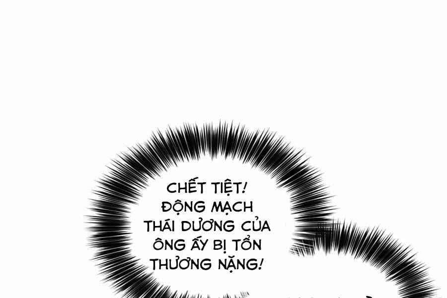đọc truyện Trọng Sinh Thành Thần Y Thời Tam Quốc Chương 43 ảnh 161 tại Giả Dược