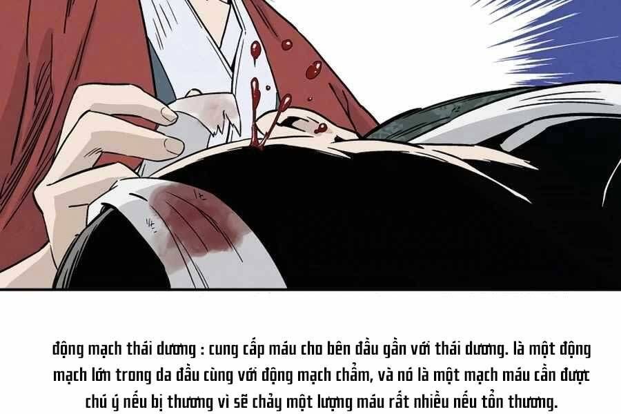 đọc truyện Trọng Sinh Thành Thần Y Thời Tam Quốc Chương 43 ảnh 163 tại Giả Dược