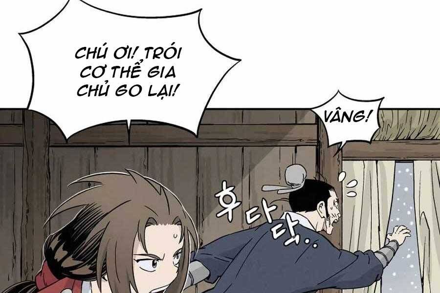 đọc truyện Trọng Sinh Thành Thần Y Thời Tam Quốc Chương 43 ảnh 166 tại Giả Dược