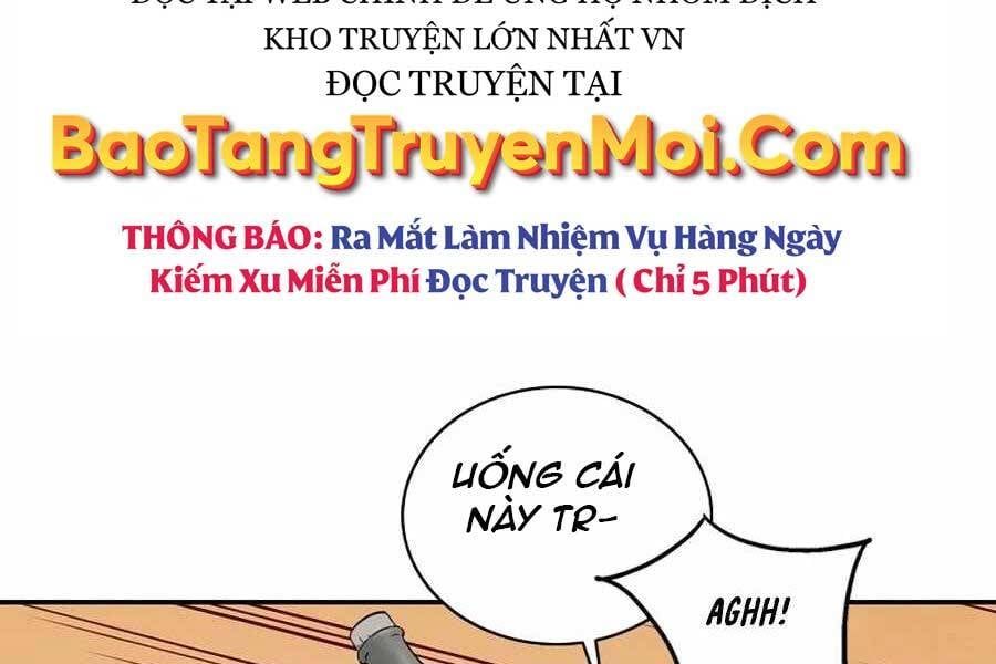 đọc truyện Trọng Sinh Thành Thần Y Thời Tam Quốc Chương 43 ảnh 168 tại Giả Dược