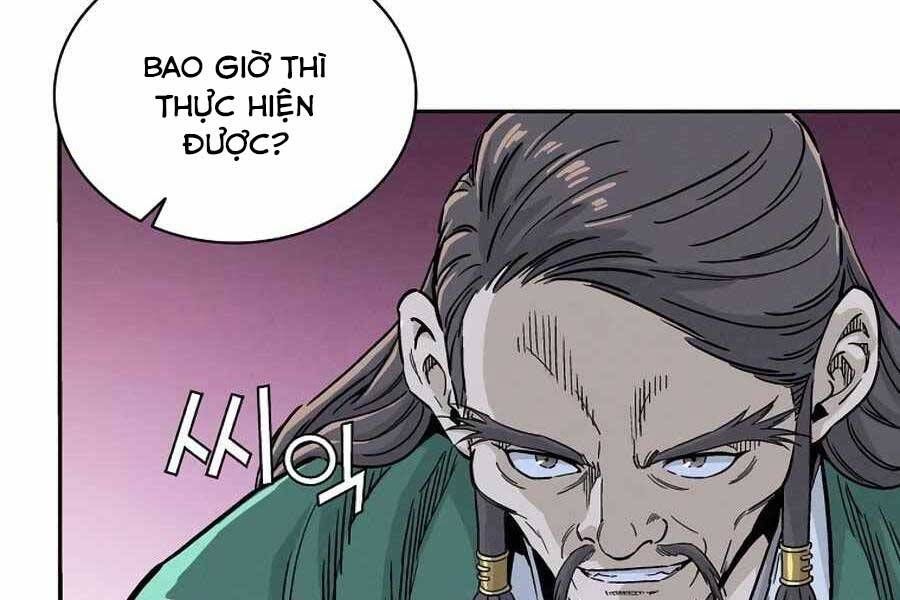 đọc truyện Trọng Sinh Thành Thần Y Thời Tam Quốc Chương 43 ảnh 18 tại Giả Dược