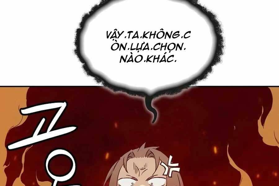 đọc truyện Trọng Sinh Thành Thần Y Thời Tam Quốc Chương 43 ảnh 176 tại Giả Dược