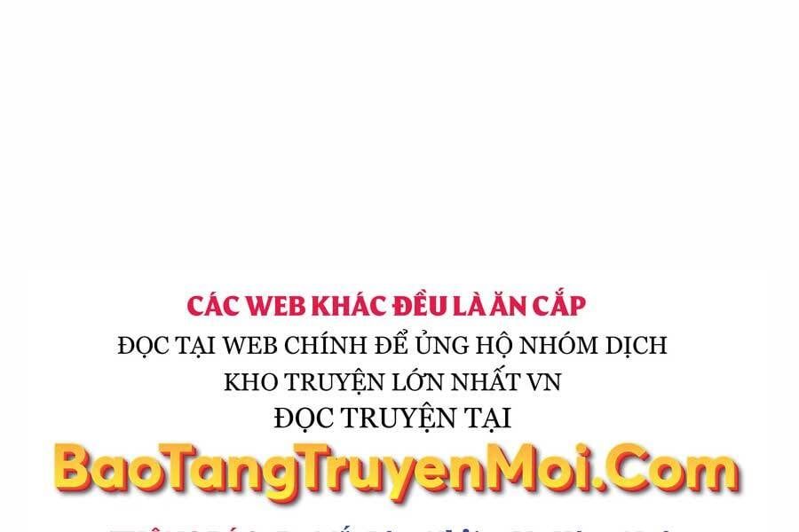đọc truyện Trọng Sinh Thành Thần Y Thời Tam Quốc Chương 43 ảnh 178 tại Giả Dược