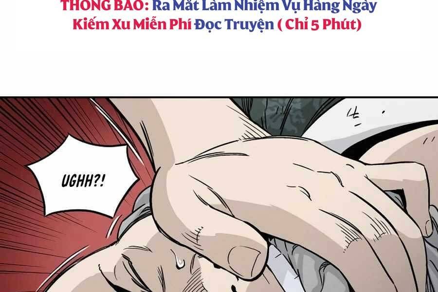 đọc truyện Trọng Sinh Thành Thần Y Thời Tam Quốc Chương 43 ảnh 179 tại Giả Dược