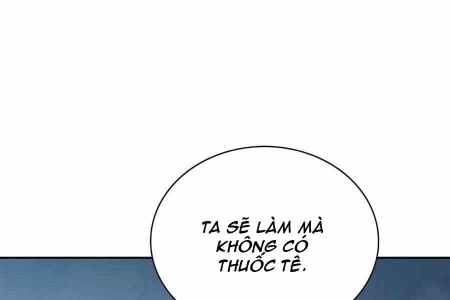 đọc truyện Trọng Sinh Thành Thần Y Thời Tam Quốc Chương 43 ảnh 181 tại Giả Dược