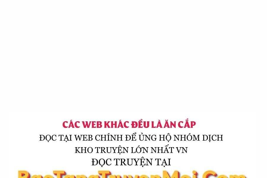 đọc truyện Trọng Sinh Thành Thần Y Thời Tam Quốc Chương 43 ảnh 184 tại Giả Dược