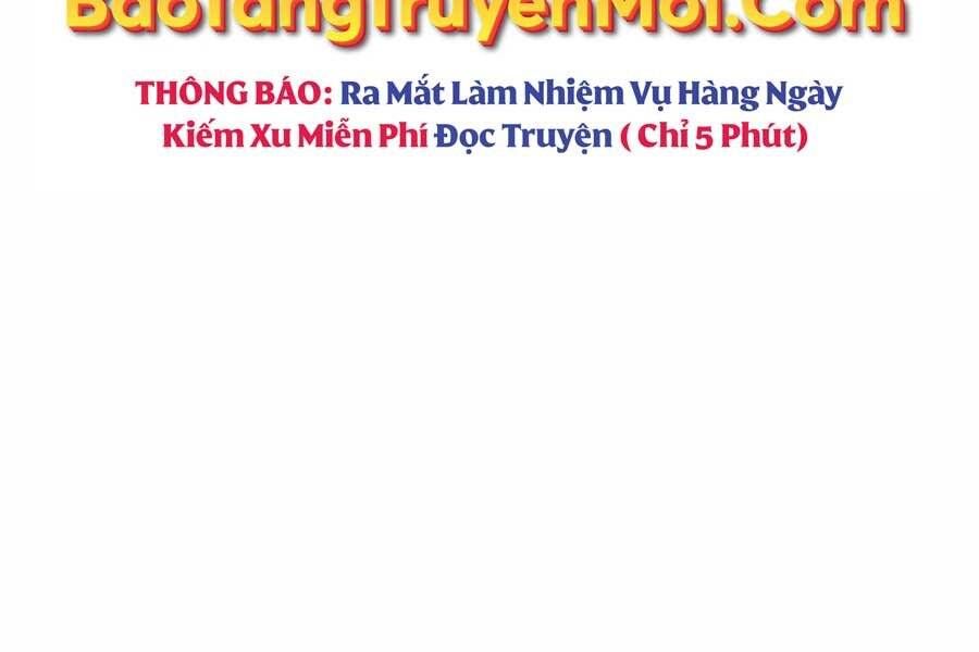 đọc truyện Trọng Sinh Thành Thần Y Thời Tam Quốc Chương 43 ảnh 185 tại Giả Dược