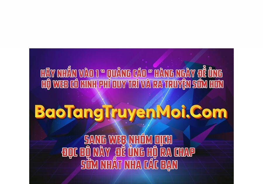 đọc truyện Trọng Sinh Thành Thần Y Thời Tam Quốc Chương 43 ảnh 188 tại Giả Dược