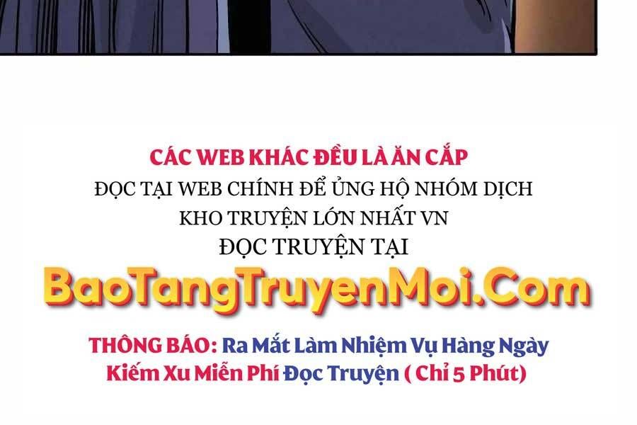 đọc truyện Trọng Sinh Thành Thần Y Thời Tam Quốc Chương 43 ảnh 23 tại Giả Dược