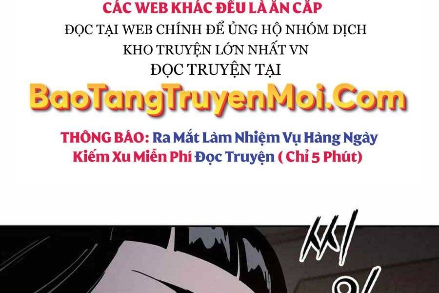 đọc truyện Trọng Sinh Thành Thần Y Thời Tam Quốc Chương 43 ảnh 30 tại Giả Dược
