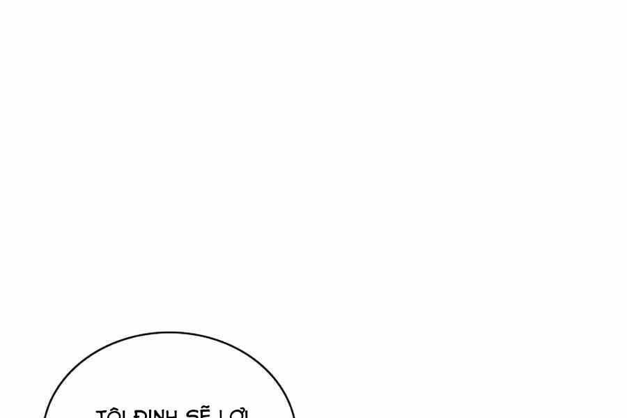 đọc truyện Trọng Sinh Thành Thần Y Thời Tam Quốc Chương 43 ảnh 4 tại Giả Dược