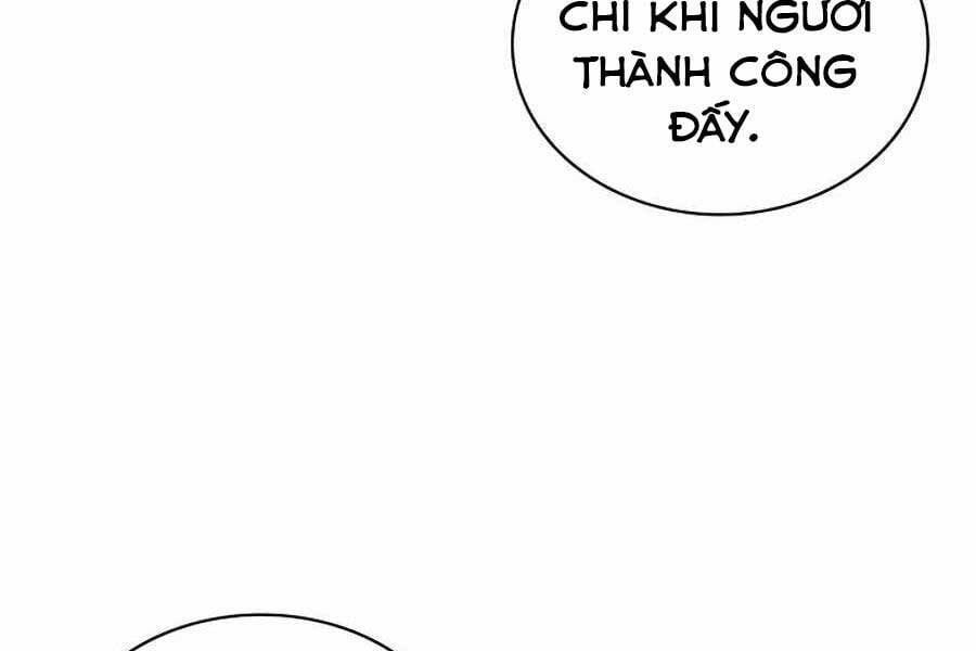 đọc truyện Trọng Sinh Thành Thần Y Thời Tam Quốc Chương 43 ảnh 32 tại Giả Dược