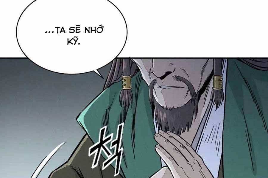 đọc truyện Trọng Sinh Thành Thần Y Thời Tam Quốc Chương 43 ảnh 33 tại Giả Dược