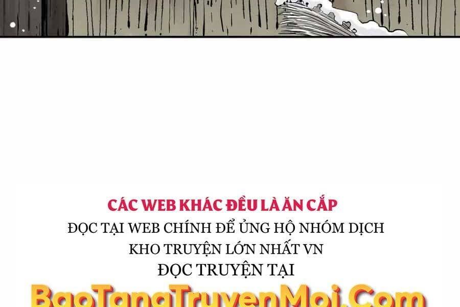 đọc truyện Trọng Sinh Thành Thần Y Thời Tam Quốc Chương 43 ảnh 44 tại Giả Dược