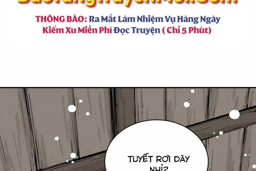 đọc truyện Trọng Sinh Thành Thần Y Thời Tam Quốc Chương 43 ảnh 45 tại Giả Dược