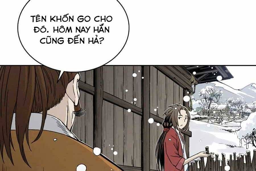 đọc truyện Trọng Sinh Thành Thần Y Thời Tam Quốc Chương 43 ảnh 49 tại Giả Dược