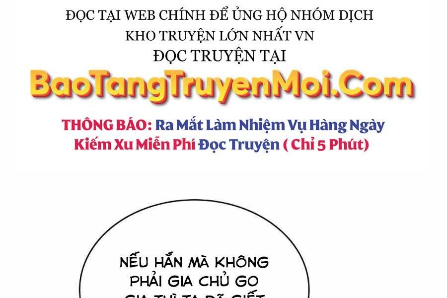 đọc truyện Trọng Sinh Thành Thần Y Thời Tam Quốc Chương 43 ảnh 51 tại Giả Dược