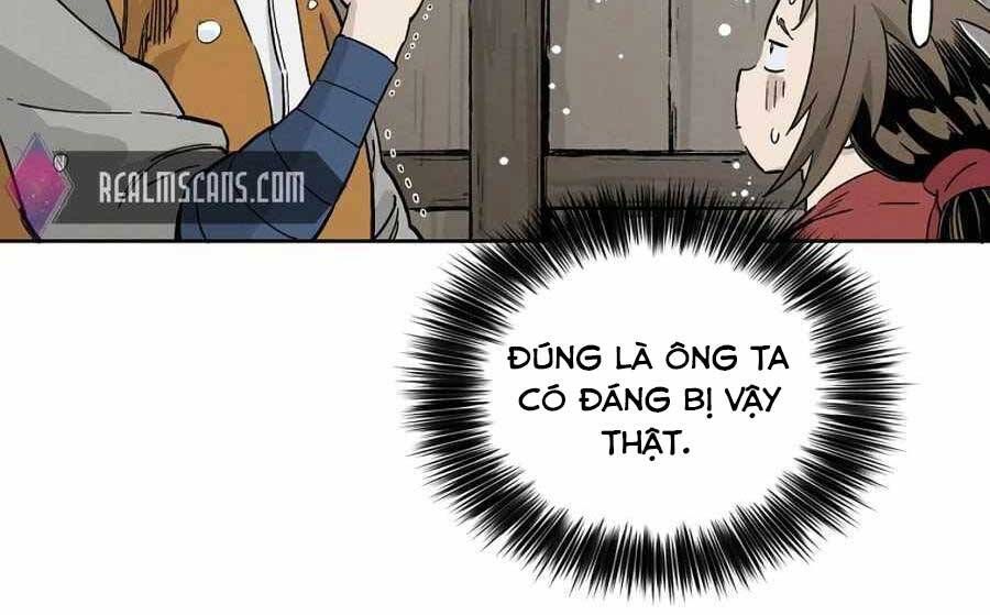 đọc truyện Trọng Sinh Thành Thần Y Thời Tam Quốc Chương 43 ảnh 53 tại Giả Dược