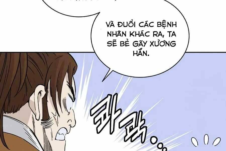 đọc truyện Trọng Sinh Thành Thần Y Thời Tam Quốc Chương 43 ảnh 55 tại Giả Dược