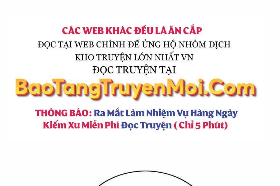 đọc truyện Trọng Sinh Thành Thần Y Thời Tam Quốc Chương 43 ảnh 59 tại Giả Dược