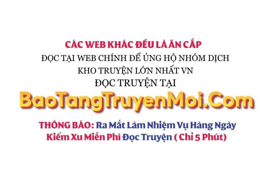đọc truyện Trọng Sinh Thành Thần Y Thời Tam Quốc Chương 43 ảnh 7 tại Giả Dược