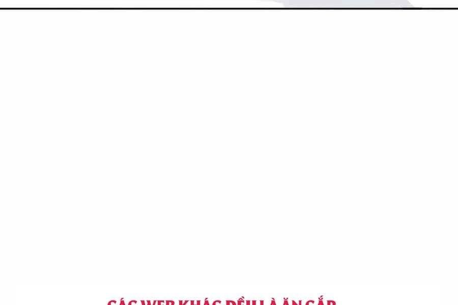 đọc truyện Trọng Sinh Thành Thần Y Thời Tam Quốc Chương 43 ảnh 64 tại Giả Dược