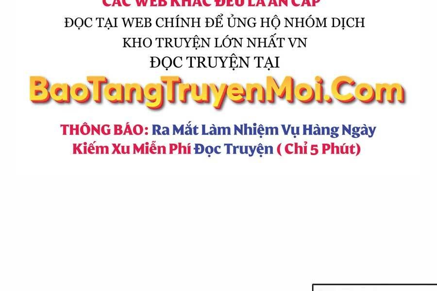 đọc truyện Trọng Sinh Thành Thần Y Thời Tam Quốc Chương 43 ảnh 65 tại Giả Dược