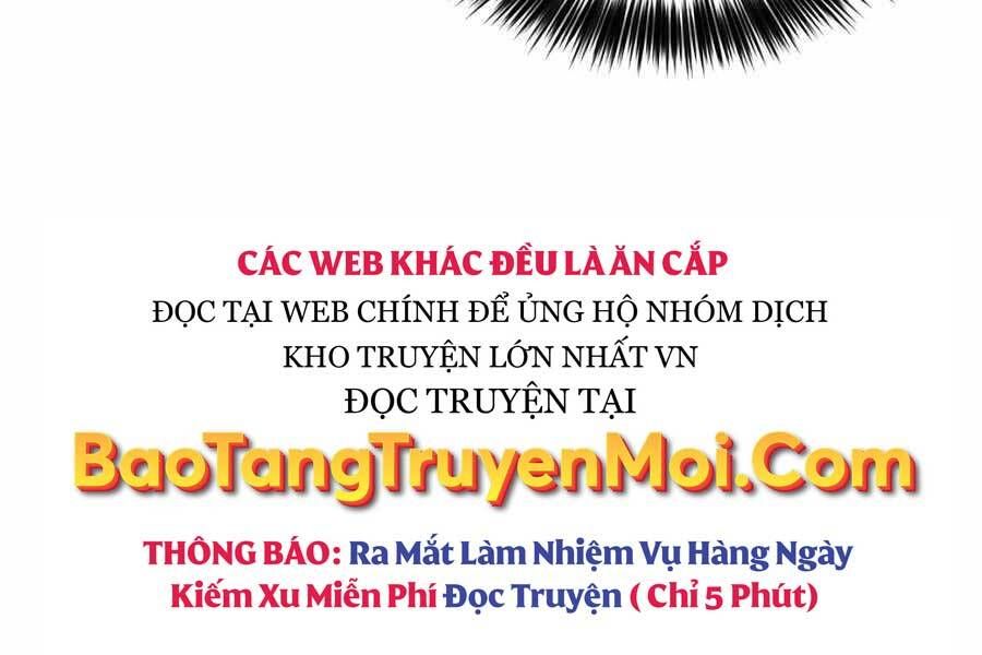 đọc truyện Trọng Sinh Thành Thần Y Thời Tam Quốc Chương 43 ảnh 76 tại Giả Dược