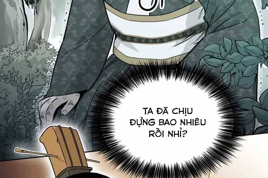 đọc truyện Trọng Sinh Thành Thần Y Thời Tam Quốc Chương 43 ảnh 78 tại Giả Dược
