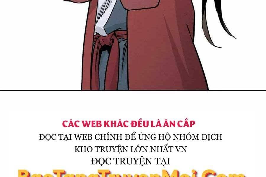 đọc truyện Trọng Sinh Thành Thần Y Thời Tam Quốc Chương 43 ảnh 83 tại Giả Dược