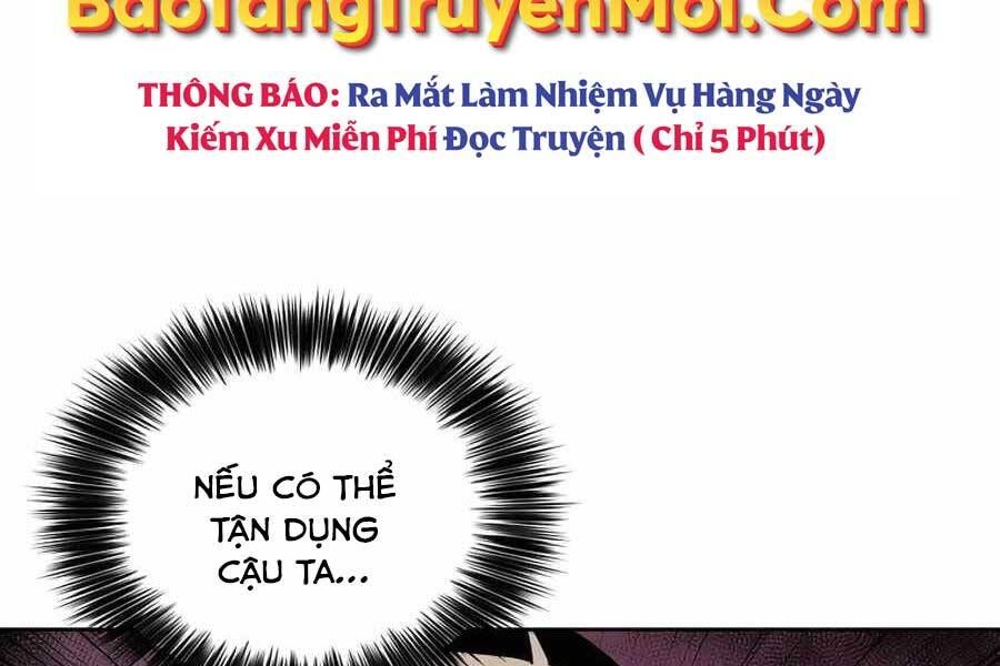 đọc truyện Trọng Sinh Thành Thần Y Thời Tam Quốc Chương 43 ảnh 84 tại Giả Dược