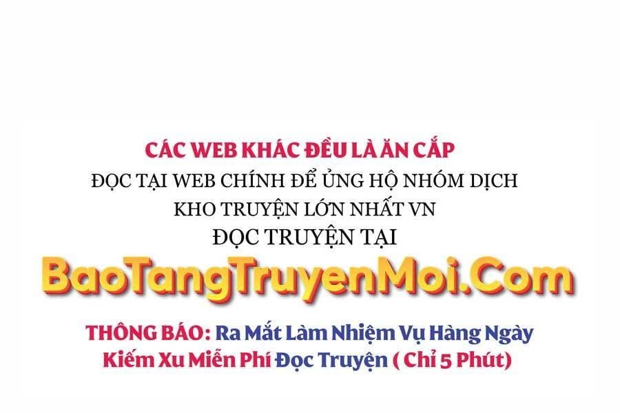 đọc truyện Trọng Sinh Thành Thần Y Thời Tam Quốc Chương 43 ảnh 95 tại Giả Dược