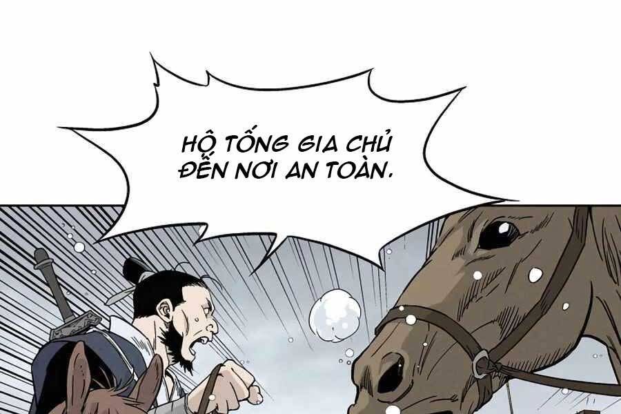 đọc truyện Trọng Sinh Thành Thần Y Thời Tam Quốc Chương 43 ảnh 96 tại Giả Dược