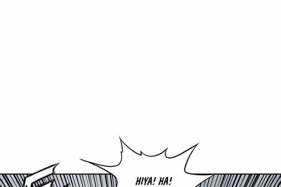 đọc truyện Trọng Sinh Thành Thần Y Thời Tam Quốc Chương 43 ảnh 98 tại Giả Dược