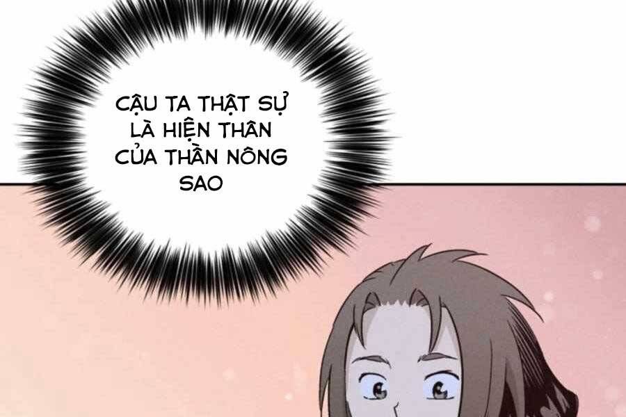 đọc truyện Trọng Sinh Thành Thần Y Thời Tam Quốc Chương 44 ảnh 102 tại Giả Dược