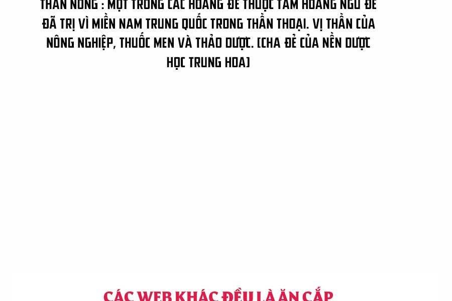 đọc truyện Trọng Sinh Thành Thần Y Thời Tam Quốc Chương 44 ảnh 104 tại Giả Dược