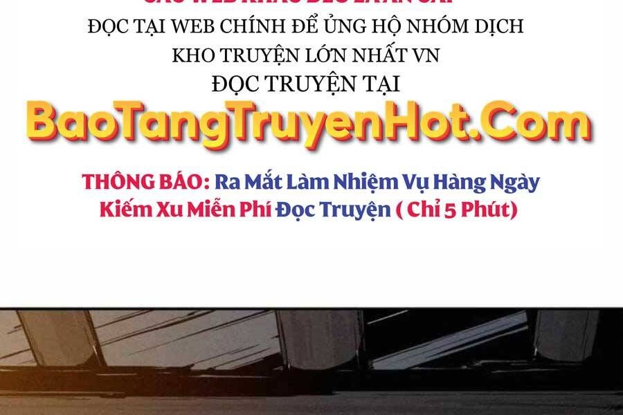 đọc truyện Trọng Sinh Thành Thần Y Thời Tam Quốc Chương 44 ảnh 105 tại Giả Dược