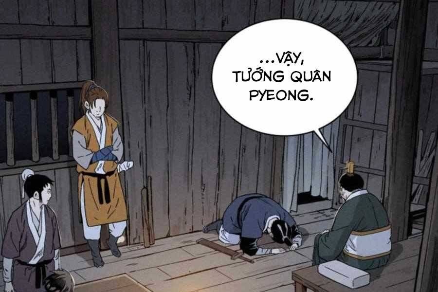 đọc truyện Trọng Sinh Thành Thần Y Thời Tam Quốc Chương 44 ảnh 108 tại Giả Dược