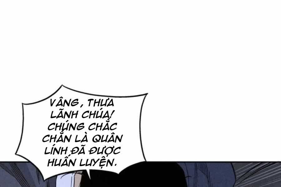 đọc truyện Trọng Sinh Thành Thần Y Thời Tam Quốc Chương 44 ảnh 116 tại Giả Dược