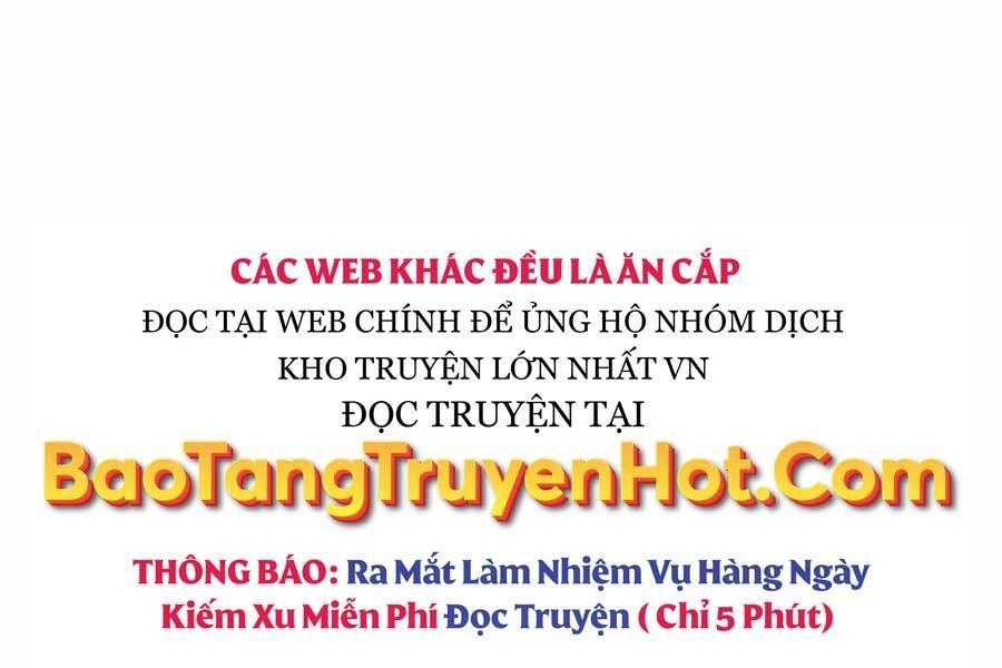 đọc truyện Trọng Sinh Thành Thần Y Thời Tam Quốc Chương 44 ảnh 118 tại Giả Dược