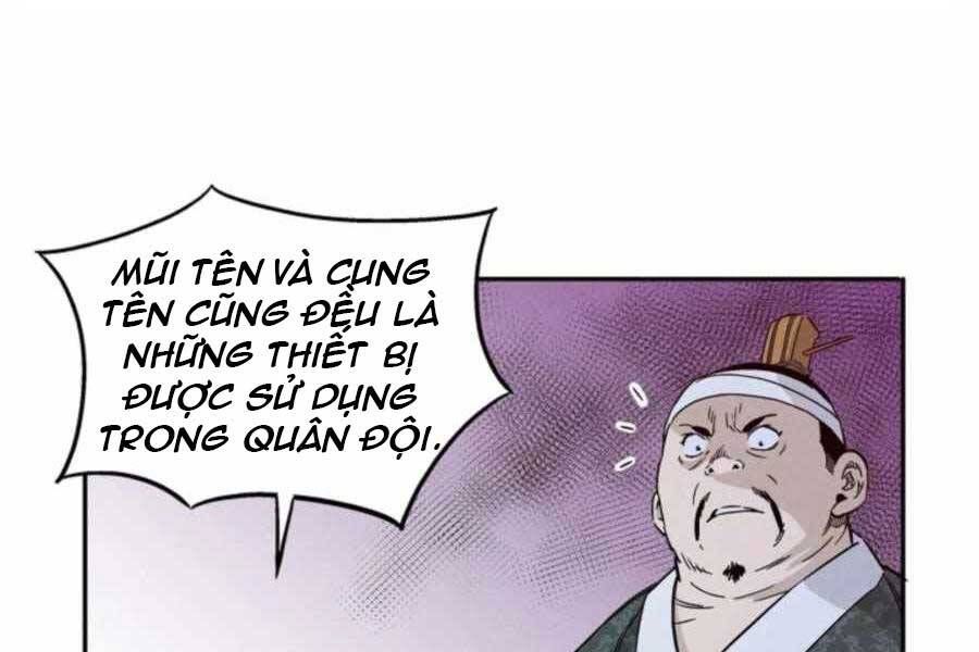 đọc truyện Trọng Sinh Thành Thần Y Thời Tam Quốc Chương 44 ảnh 119 tại Giả Dược